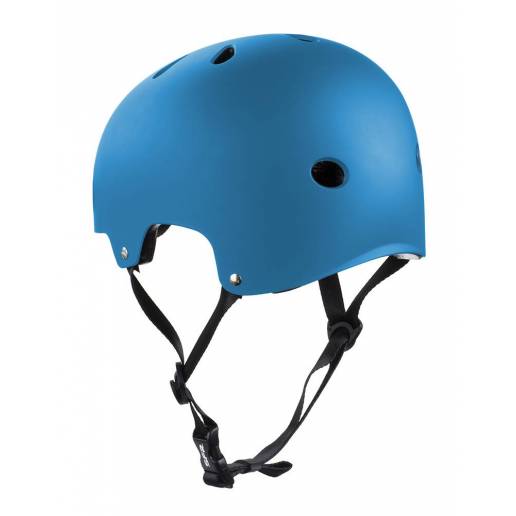 Helmet SFR Essentials Matt Blue L/XL