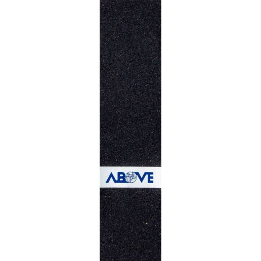 Above Nature Grip Tape (Water)