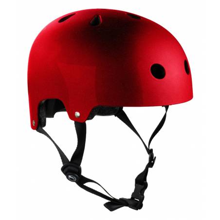 Helmet SFR Essentials Metallic Red L/XL