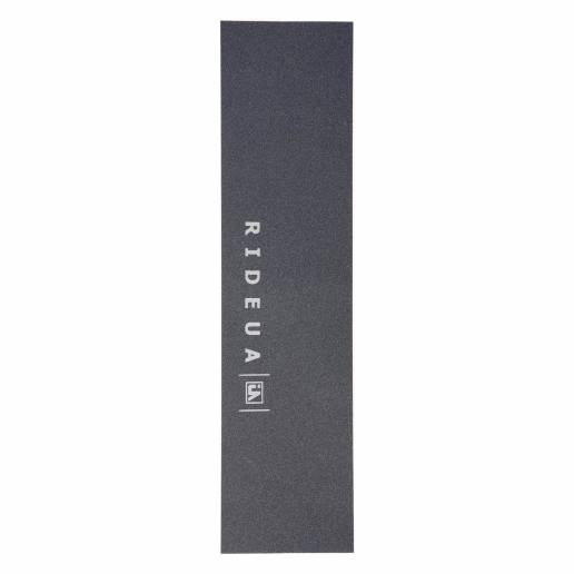 UrbanArtt Grip tape 6 x 24” Grey