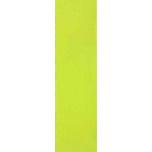 Jessup 9" Original Grip Tape Neon Yellow