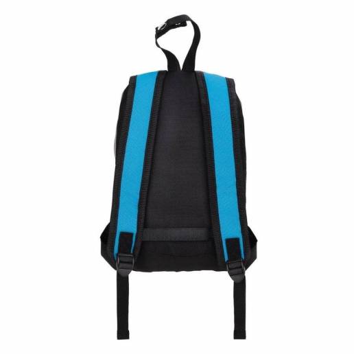 Globber Backpack / Sky Blue