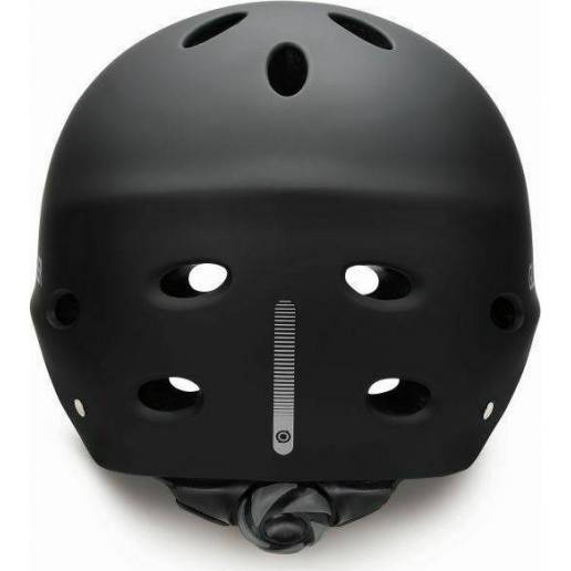 Globber Helmet Black M