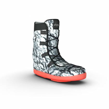 Slingshot Space Mob Boots 2021 - 10