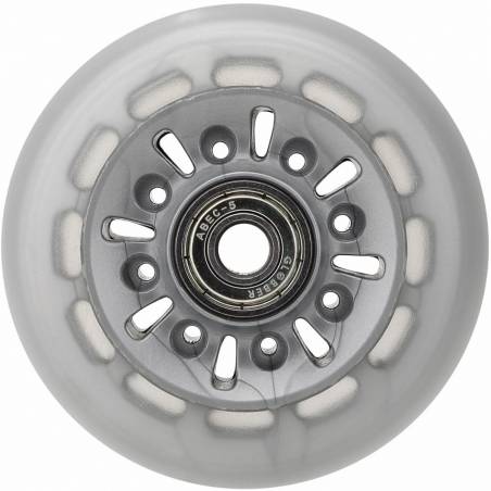 Globber spare wheel 80 mm X 30 mm