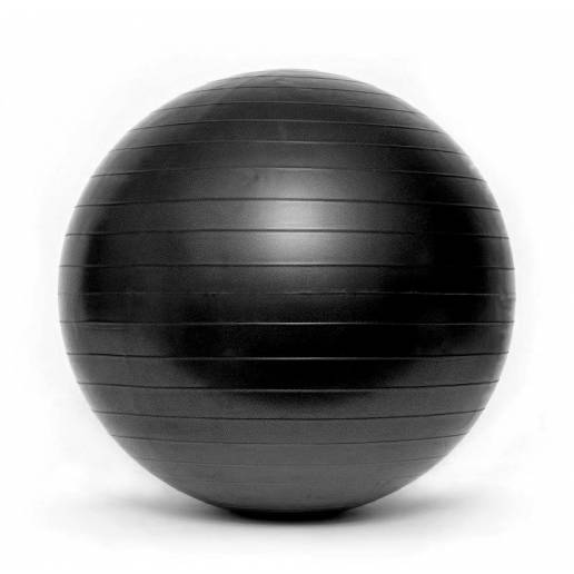 Gymnastic ball MJ Sport BL003 85 cm
