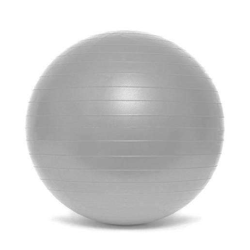 Gymnastic ball MJ Sport BL003 65 cm