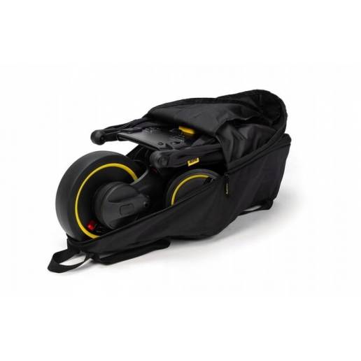 Doona Liki Trike Travel bag