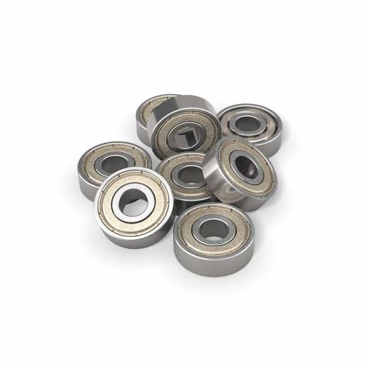 Bearings Independent GP-S