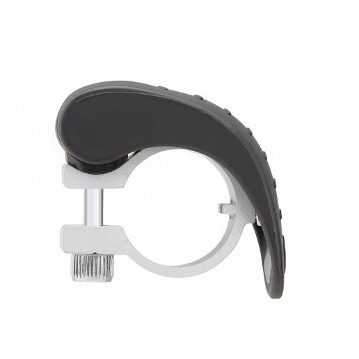Spare Part: Scooter Handlebar Clamp