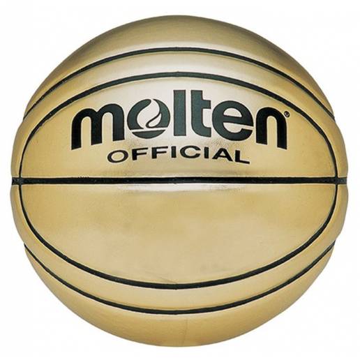 Souvenir basketball Molten BG-SL7, Size 7