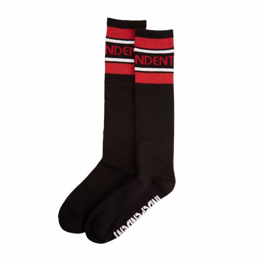 Independent TC bahaus socks 42-46