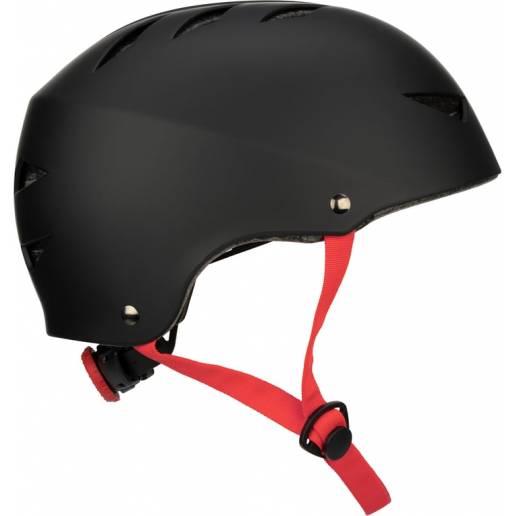 Skate Helmet Adjustable -...
