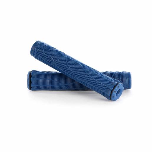 Ethic Grips 170mm - Blue