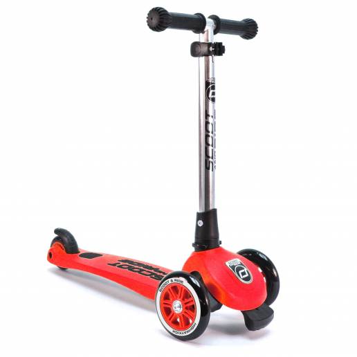 Scoot and Ride Highwaykick 3 / Red nuo Scoot and Ride