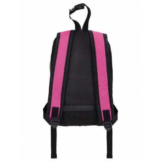 Globber Backpack / Deep Pink