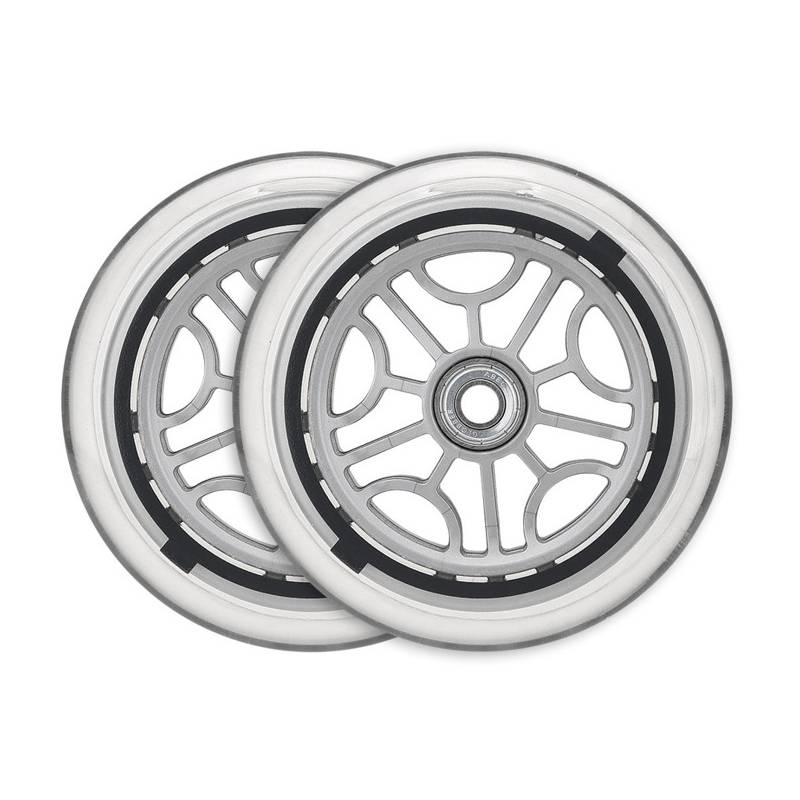 Globber Spare Wheels 121 mm