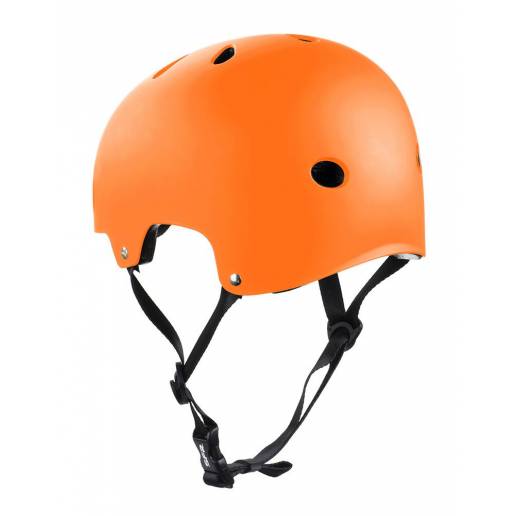 Helmet SFR Essentials Matt Orange L/XL
