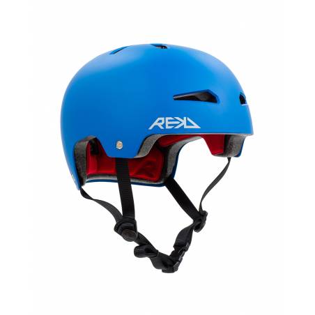 Helmet REKD Elite 2.0 Blue L/XL